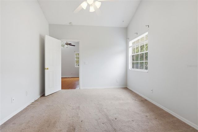 949 BIRD BAY COURT 201, Lake Mary, FL 32746