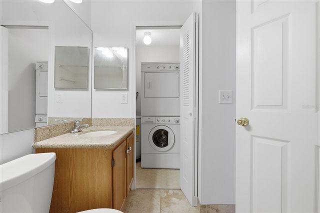 949 BIRD BAY COURT 201, Lake Mary, FL 32746