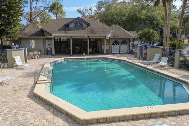 949 BIRD BAY COURT 201, Lake Mary, FL 32746