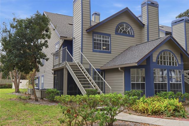 949 BIRD BAY COURT 201, Lake Mary, FL 32746