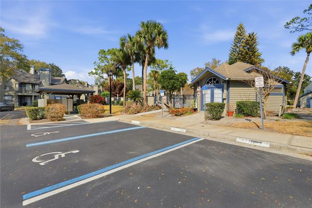 949 BIRD BAY COURT 201, Lake Mary, FL 32746