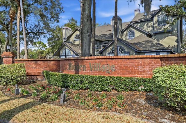 949 BIRD BAY COURT 201, Lake Mary, FL 32746