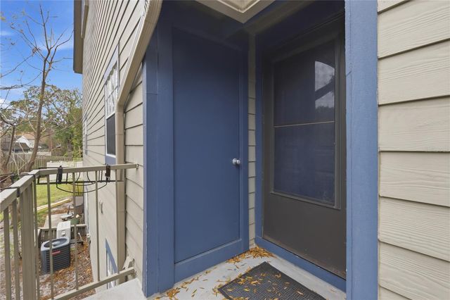 949 BIRD BAY COURT 201, Lake Mary, FL 32746