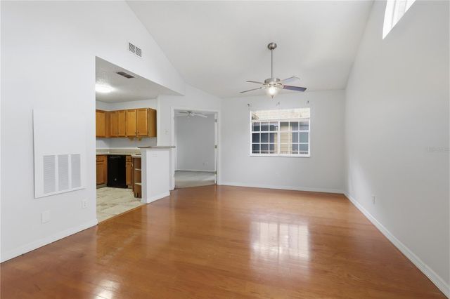 949 BIRD BAY COURT 201, Lake Mary, FL 32746