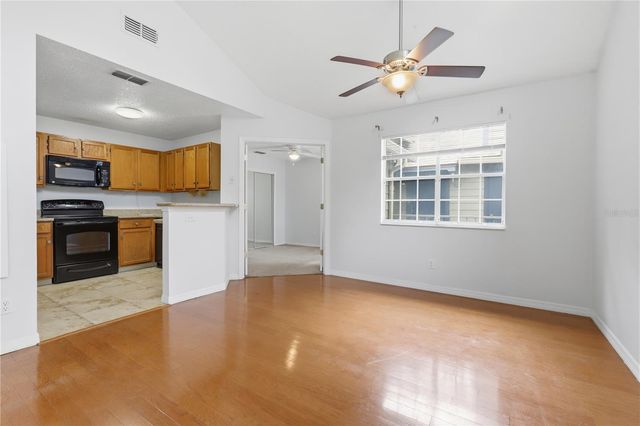 949 BIRD BAY COURT 201, Lake Mary, FL 32746