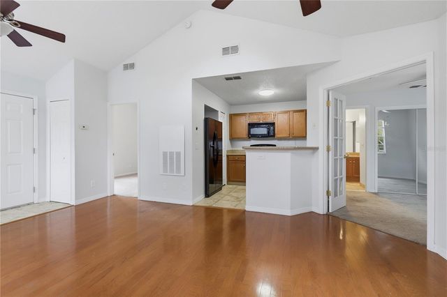 949 BIRD BAY COURT 201, Lake Mary, FL 32746