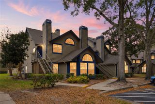 949 BIRD BAY COURT 201, Lake Mary, FL 32746