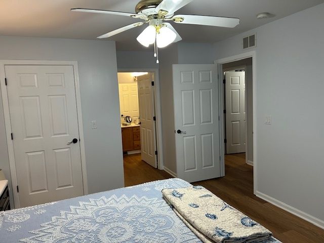 13931 S Bristlecone Drive A, Plainfield, IL 60544