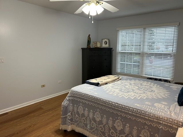 13931 S Bristlecone Drive A, Plainfield, IL 60544