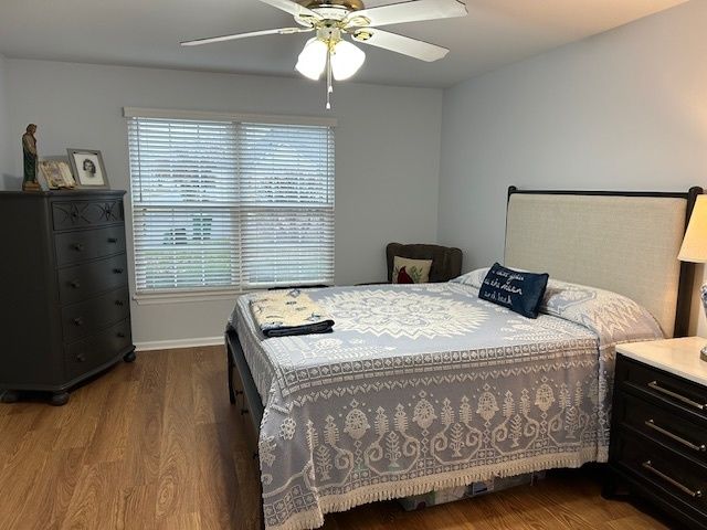 13931 S Bristlecone Drive A, Plainfield, IL 60544