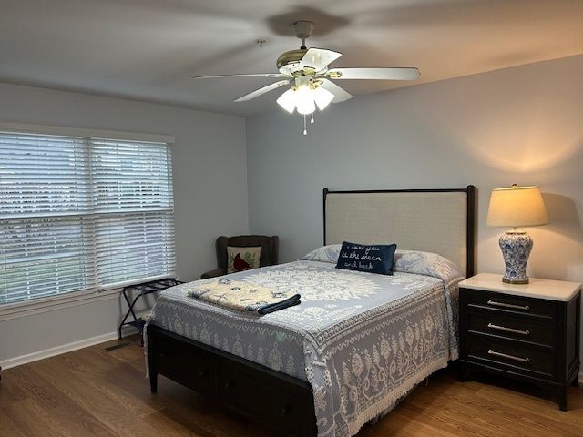 13931 S Bristlecone Drive A, Plainfield, IL 60544