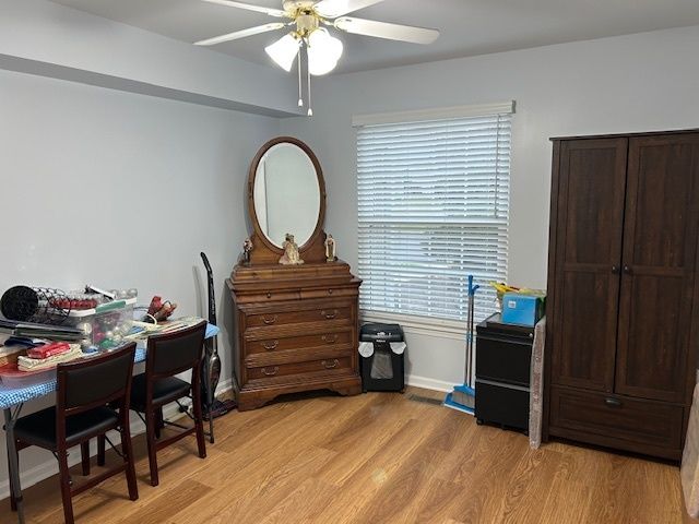 13931 S Bristlecone Drive A, Plainfield, IL 60544