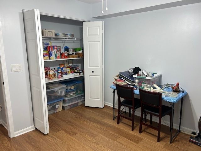 13931 S Bristlecone Drive A, Plainfield, IL 60544