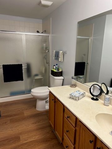 13931 S Bristlecone Drive A, Plainfield, IL 60544