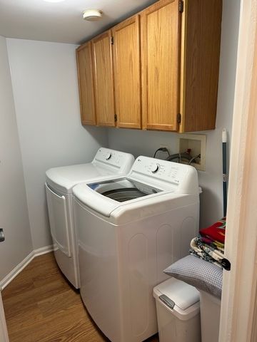 13931 S Bristlecone Drive A, Plainfield, IL 60544