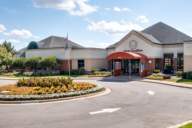 13931 S Bristlecone Drive A, Plainfield, IL 60544