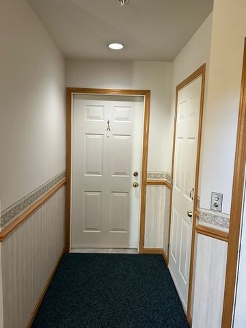 13931 S Bristlecone Drive A, Plainfield, IL 60544