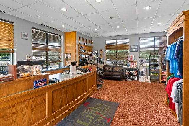 13931 S Bristlecone Drive A, Plainfield, IL 60544