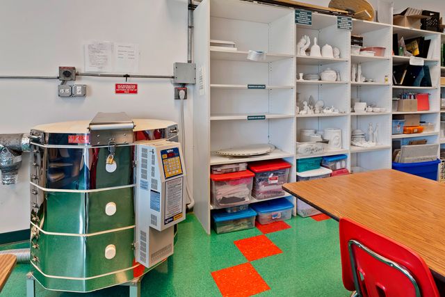 13931 S Bristlecone Drive A, Plainfield, IL 60544