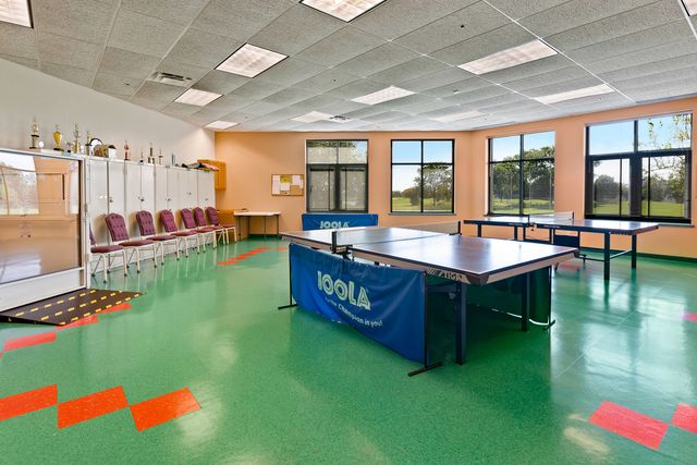 13931 S Bristlecone Drive A, Plainfield, IL 60544