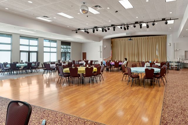 13931 S Bristlecone Drive A, Plainfield, IL 60544