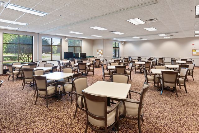 13931 S Bristlecone Drive A, Plainfield, IL 60544