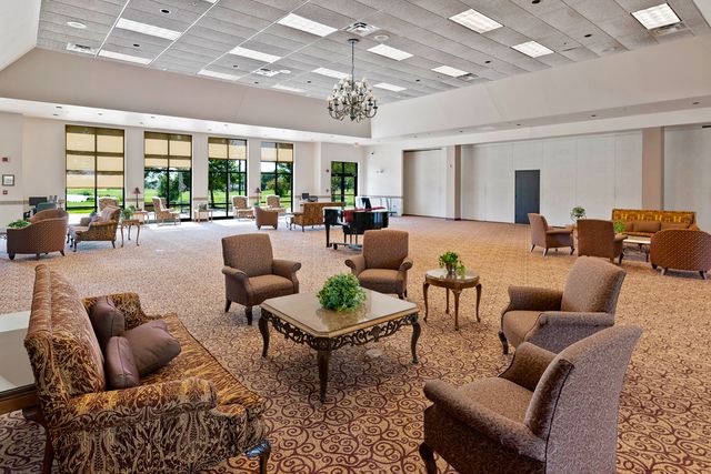 13931 S Bristlecone Drive A, Plainfield, IL 60544