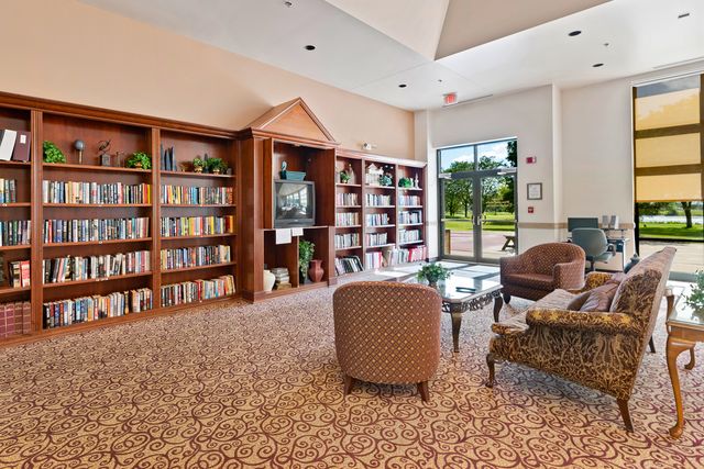 13931 S Bristlecone Drive A, Plainfield, IL 60544