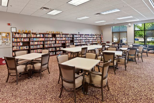 13931 S Bristlecone Drive A, Plainfield, IL 60544