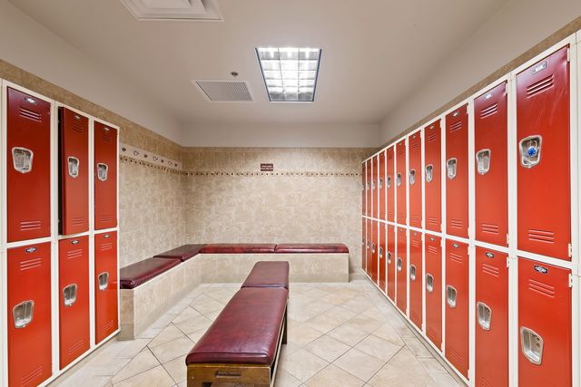 13931 S Bristlecone Drive A, Plainfield, IL 60544