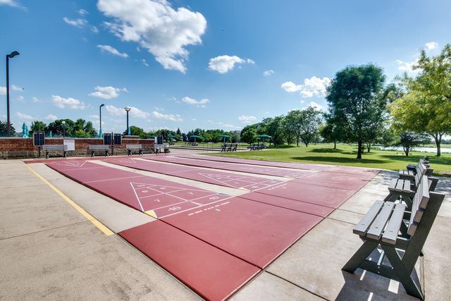 13931 S Bristlecone Drive A, Plainfield, IL 60544