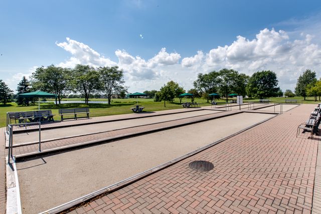 13931 S Bristlecone Drive A, Plainfield, IL 60544