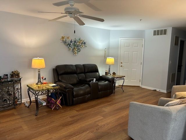 13931 S Bristlecone Drive A, Plainfield, IL 60544