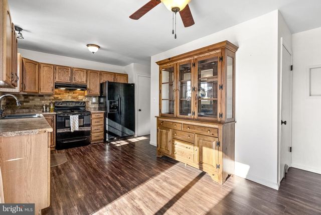 236 HILL RD, Honey Brook, PA 19344