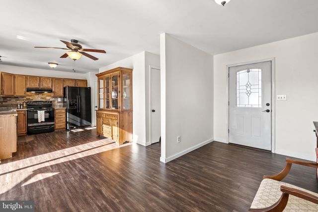 236 HILL RD, Honey Brook, PA 19344