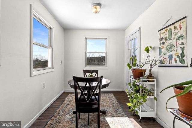 236 HILL RD, Honey Brook, PA 19344