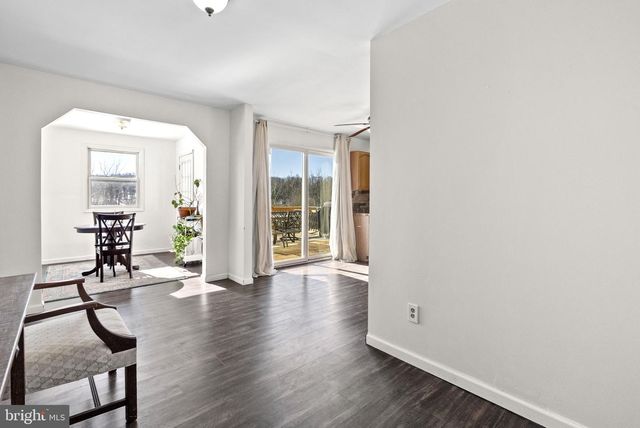 236 HILL RD, Honey Brook, PA 19344