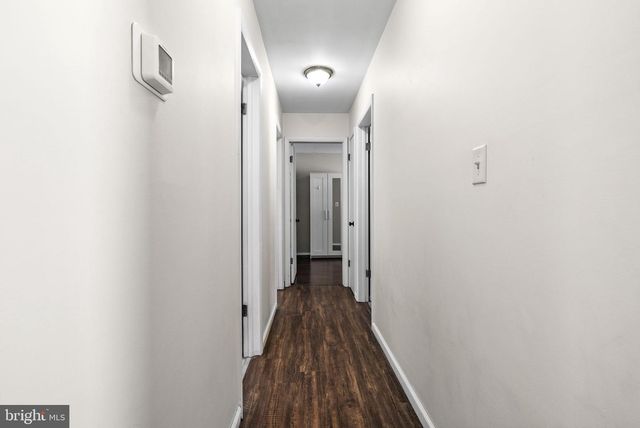 236 HILL RD, Honey Brook, PA 19344