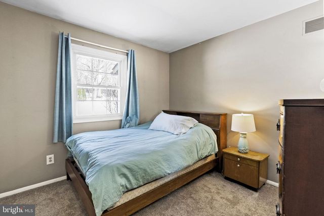 236 HILL RD, Honey Brook, PA 19344