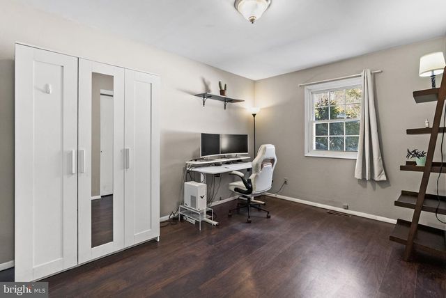 236 HILL RD, Honey Brook, PA 19344