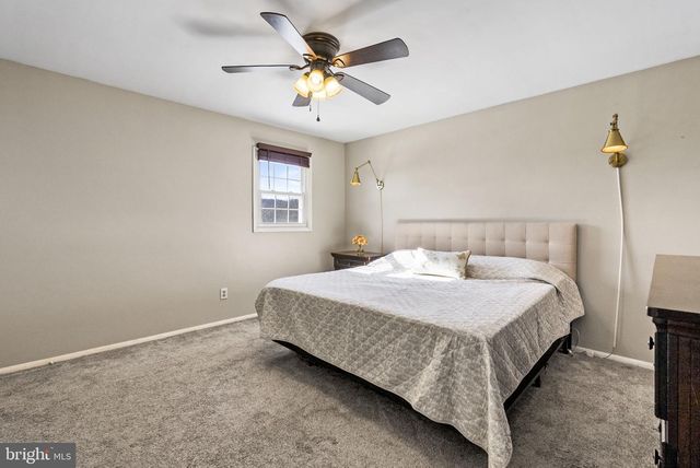 236 HILL RD, Honey Brook, PA 19344