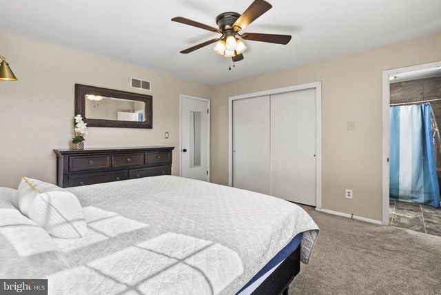 236 HILL RD, Honey Brook, PA 19344