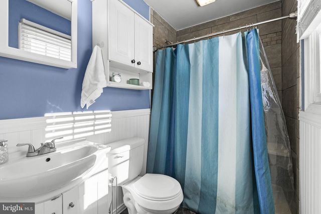 236 HILL RD, Honey Brook, PA 19344