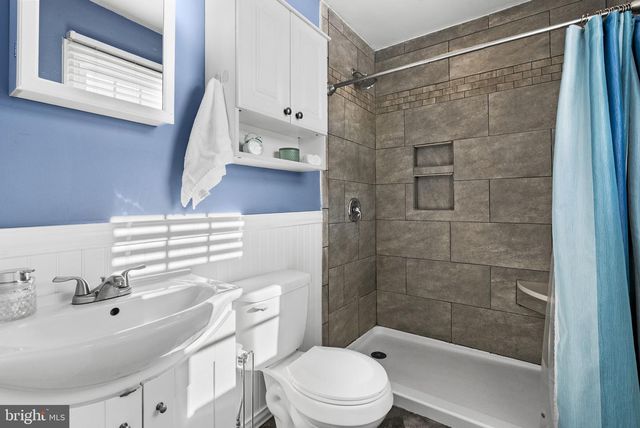 236 HILL RD, Honey Brook, PA 19344