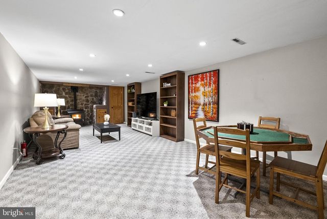 236 HILL RD, Honey Brook, PA 19344