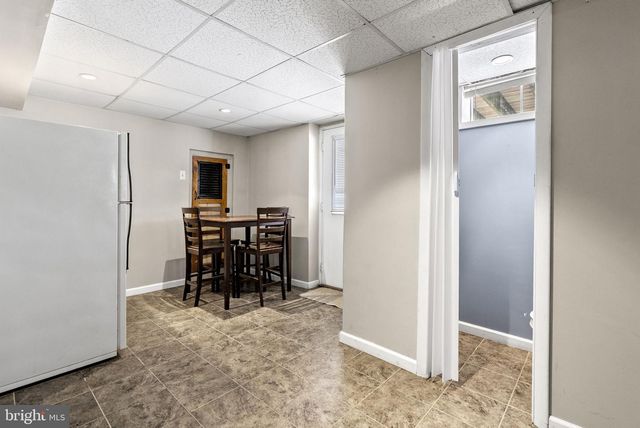 236 HILL RD, Honey Brook, PA 19344