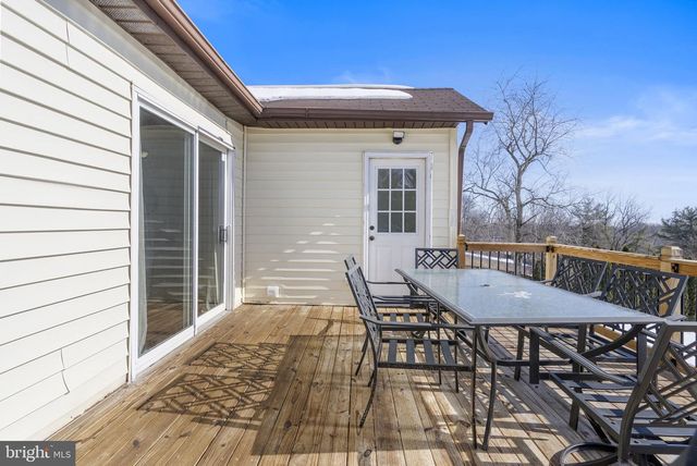 236 HILL RD, Honey Brook, PA 19344