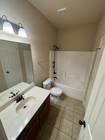 1332 Piedmont Drive, Mansfield, TX 76063