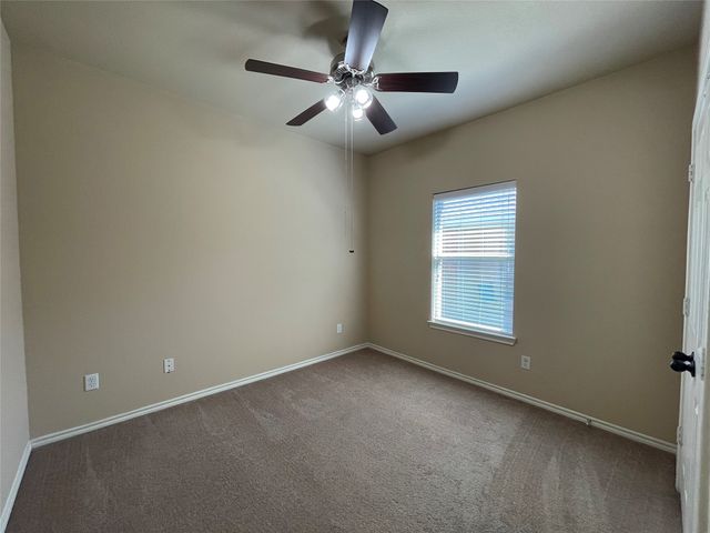 1332 Piedmont Drive, Mansfield, TX 76063