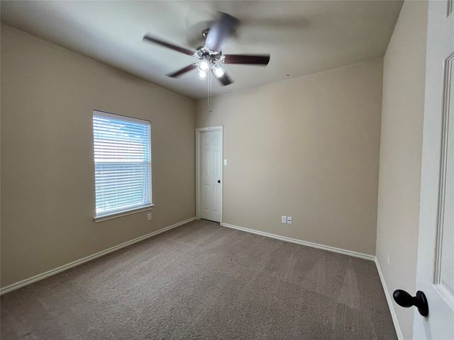 1332 Piedmont Drive, Mansfield, TX 76063